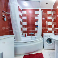 Продажа дома Харьков, Новые Дома, 89м²