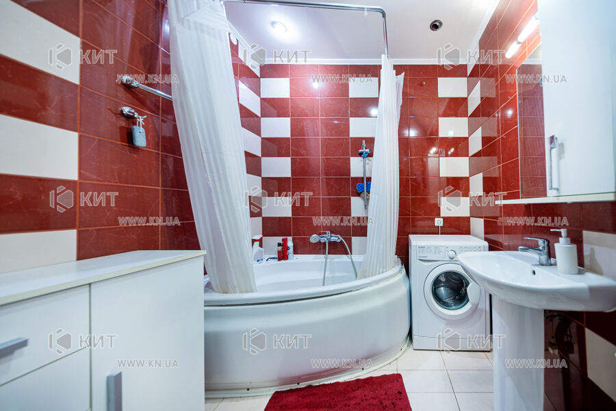 Продажа дома Харьков, Новые Дома, 89м²