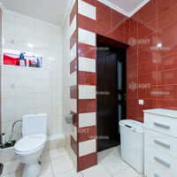 Продажа дома Харьков, Новые Дома, 89м²