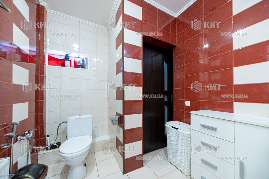 Продажа дома Харьков, Новые Дома, 89м²