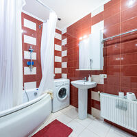 Продажа дома Харьков, Новые Дома, 89м²