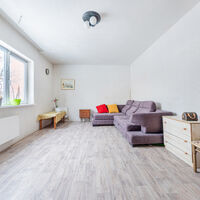 Продажа дома Харьков, Новые Дома, 89м²