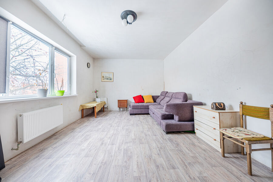 Продажа дома Харьков, Новые Дома, 89м²