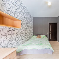 Продажа дома Харьков, Новые Дома, 89м²