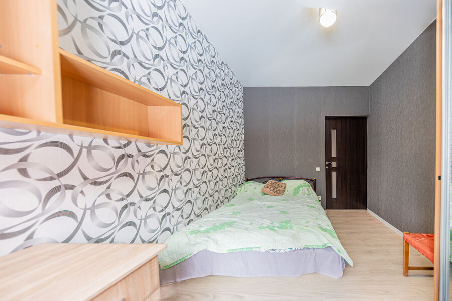 Продажа дома Харьков, Новые Дома, 89м²