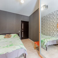 Продажа дома Харьков, Новые Дома, 89м²