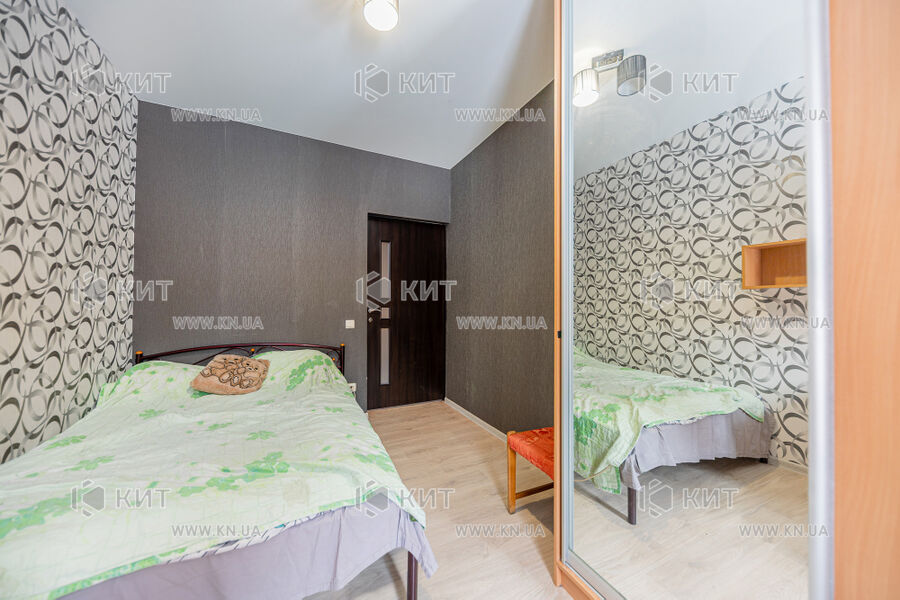 Продажа дома Харьков, Новые Дома, 89м²