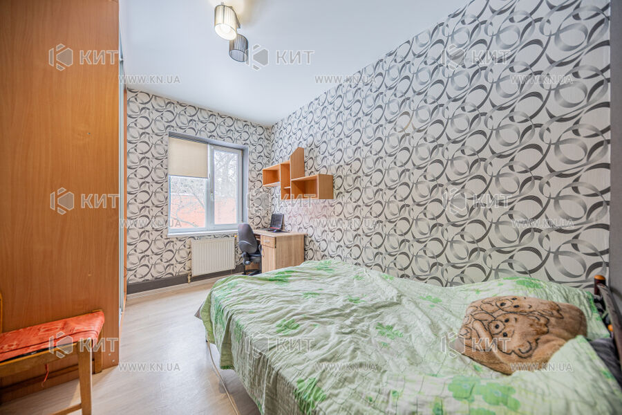 Продажа дома Харьков, Новые Дома, 89м²