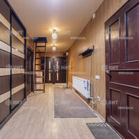 Продажа дома Харьков, Новые Дома, 89м²