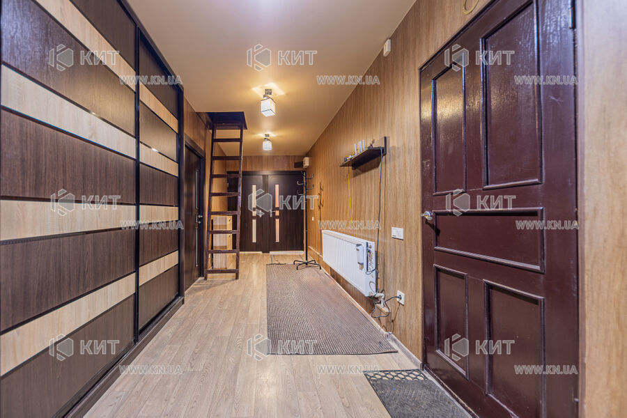 Продажа дома Харьков, Новые Дома, 89м²