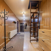 Продажа дома Харьков, Новые Дома, 89м²