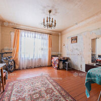 Продажа дома Харьков, Новые Дома, 89м²