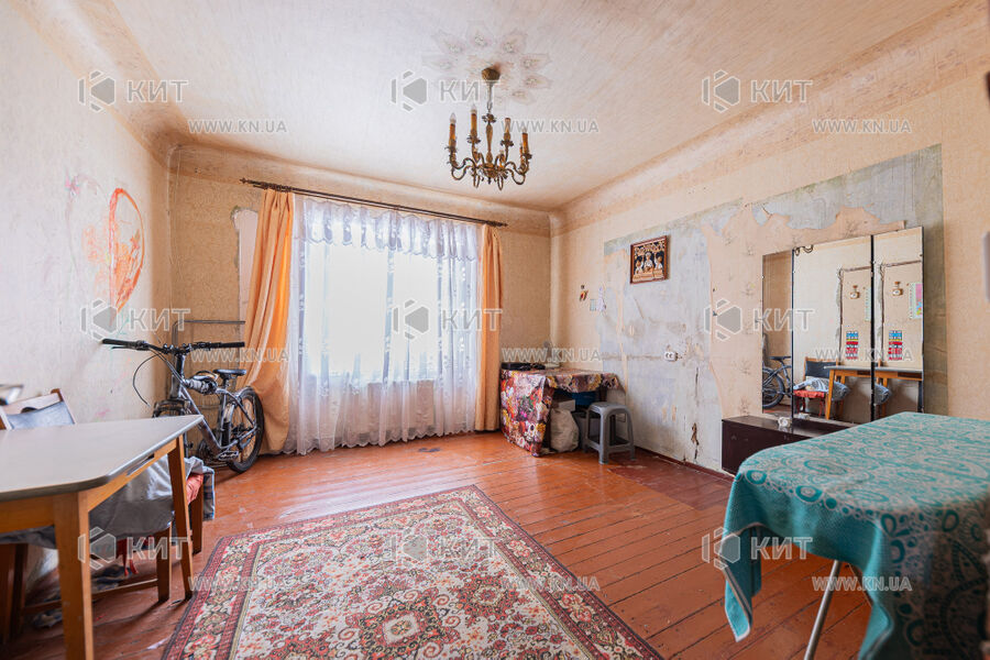 Продажа дома Харьков, Новые Дома, 89м²