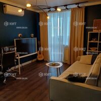 Продаж квартири Харків, Нові Дома, 58м²