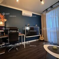 Продаж квартири Харків, Нові Дома, 58м²