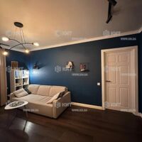 Продаж квартири Харків, Нові Дома, 58м²