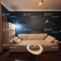 Продаж квартири Харків, Нові Дома, 58м²