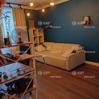 Продаж квартири Харків, Нові Дома, 58м²
