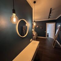 Продаж квартири Харків, Нові Дома, 58м²