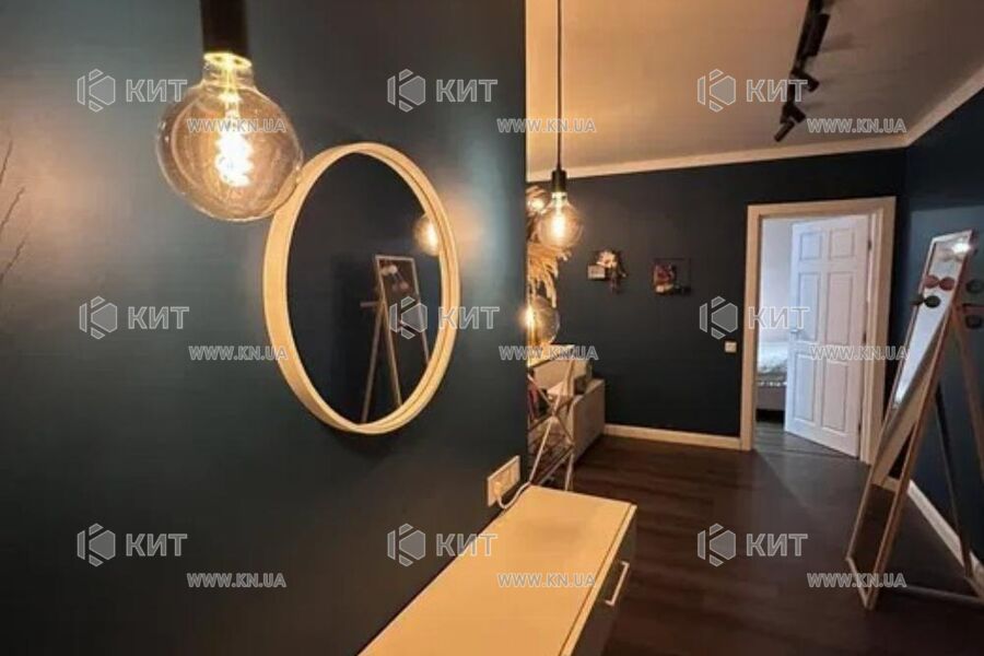 Продаж квартири Харків, Нові Дома, 58м²