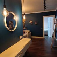 Продаж квартири Харків, Нові Дома, 58м²