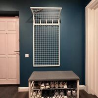 Продаж квартири Харків, Нові Дома, 58м²