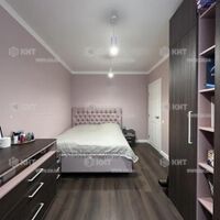 Продаж квартири Харків, Нові Дома, 58м²