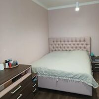 Продаж квартири Харків, Нові Дома, 58м²