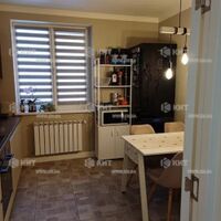 Продаж квартири Харків, Нові Дома, 58м²