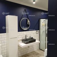 Продаж квартири Харків, Нові Дома, 58м²