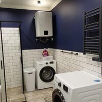 Продаж квартири Харків, Нові Дома, 58м²