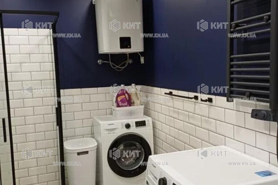 Продаж квартири Харків, Нові Дома, 58м²