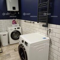 Продаж квартири Харків, Нові Дома, 58м²