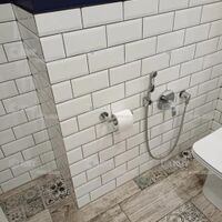 Продаж квартири Харків, Нові Дома, 58м²