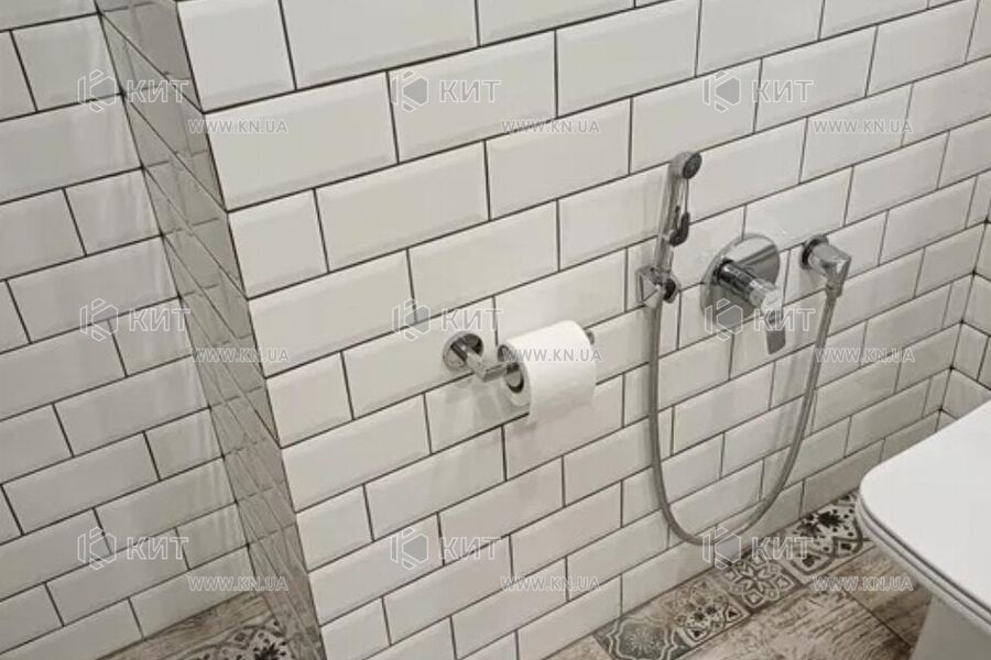 Продаж квартири Харків, Нові Дома, 58м²