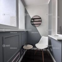 Продаж квартири Харків, Нові Дома, 58м²