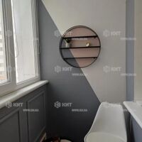 Продаж квартири Харків, Нові Дома, 58м²