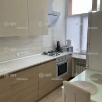 Продаж квартири Харків, Центр, 55м²