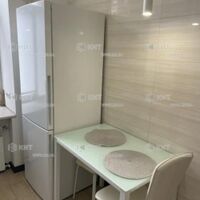 Продаж квартири Харків, Центр, 55м²