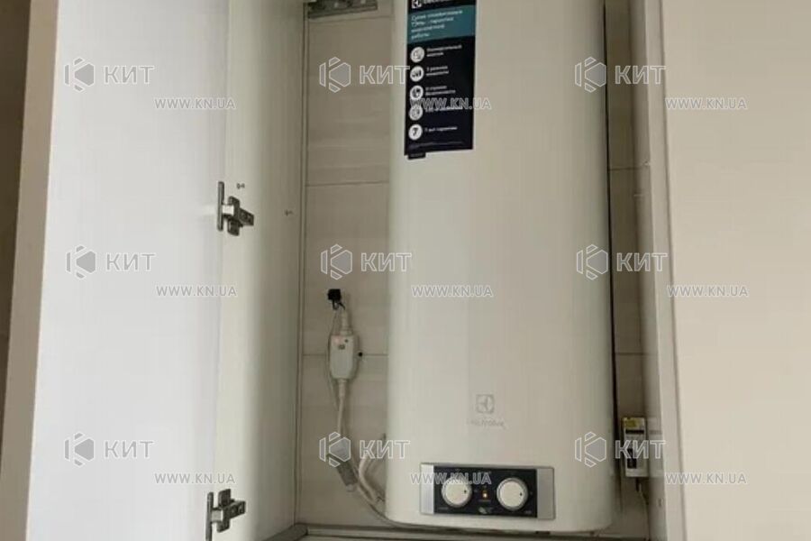 Продаж квартири Харків, Центр, 55м²