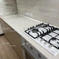 Продаж квартири Харків, Центр, 55м²