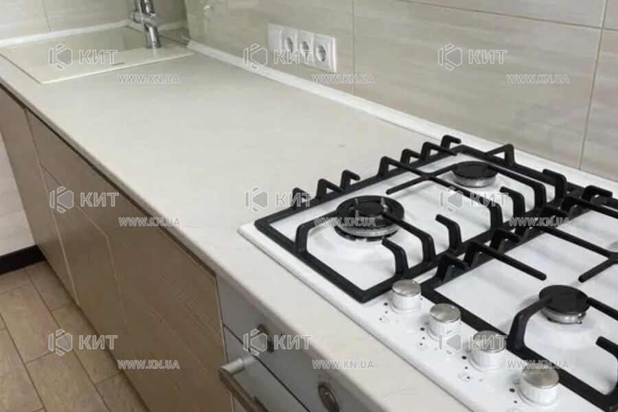 Продаж квартири Харків, Центр, 55м²