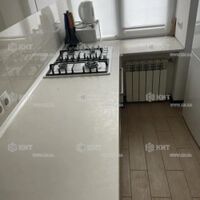 Продаж квартири Харків, Центр, 55м²