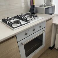 Продаж квартири Харків, Центр, 55м²