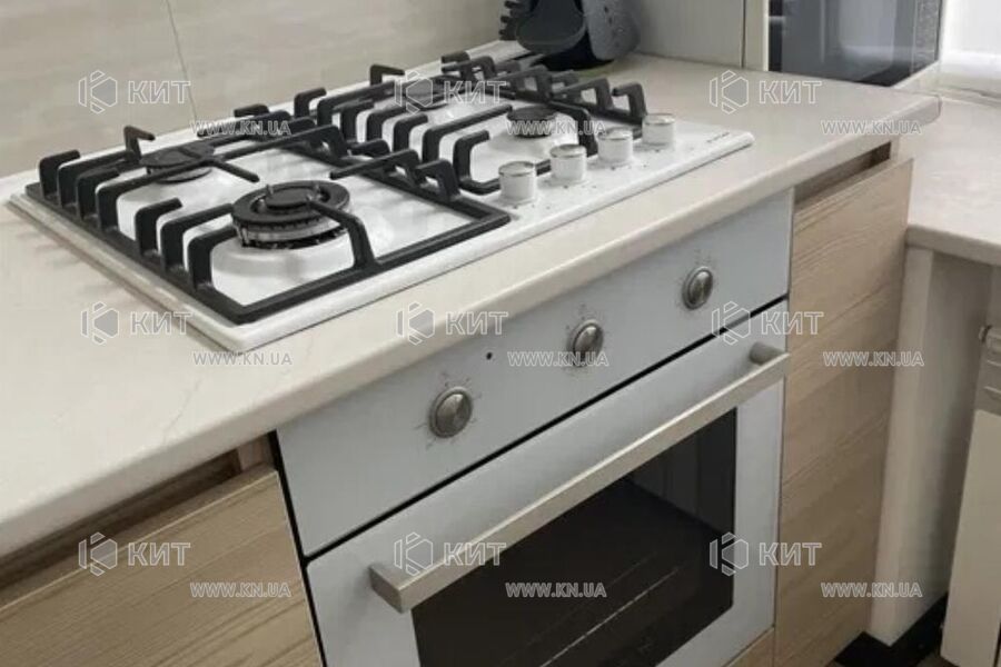 Продаж квартири Харків, Центр, 55м²