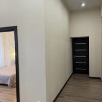 Продаж квартири Харків, Центр, 55м²