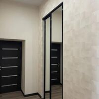 Продаж квартири Харків, Центр, 55м²