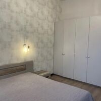 Продаж квартири Харків, Центр, 55м²