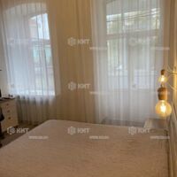 Продаж квартири Харків, Центр, 55м²