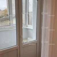 Продаж квартири Харків, Центр, 55м²